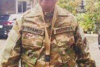 Bupati Malaka dr. Stefanus Bria Seran, MPH atau SBS berpose saat tiba di Megelang sebelum melanjutkan perjalanan ke Akmil untuk mengikuti kegiatan Retret Jumat 21 Februari 2025/Timornesia