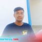 Sergio Boko, Pemilik Klub Sergio FC/Timornesia 