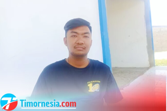Sergio Boko, Pemilik Klub Sergio FC/Timornesia 