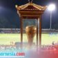 Piala ETMC/Timornesia 