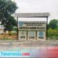 Kantor Desa Manumutin Silole, Kecamatan Sasitamean, Kabupaten Malaka/Istimewa/Timornesia 