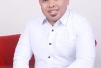 Dok. Foto : Wakil Ketua I DPRD Kabupaten Malaka Ronaldo Asury/Timornesia 