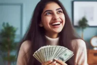 ilustrasi 3 Shio Paling Beruntung Hari Ini 5 April 2025 (bing image ai)/Timornesia 