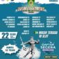 Ket. Foto : Open Turnamen Respek OBM Cup III tahun 2025/dok Respek OBM/Timornesia 