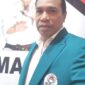 Dok Istimewa Paulus Seran Tahu, SH.,M.Hum atau Polce Tahu Mantan Ketua Tim Hukum SBS-HMS juga Senpai DAN II KUSHIN RYU KARATEDO INDONESIA (KKI)/Istimewa/Timornesia 