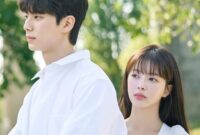 8 Drama Korea Terbaru April 2025/Timornesia 