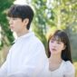 8 Drama Korea Terbaru April 2025/Timornesia 