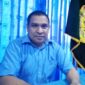 Ket Foto : Kepala Dinas PMD Provinsi NTT Viktor Manek/Istimewa/RN/Timornesia 
