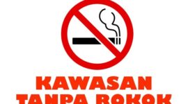 Gambar Kawasan Tanpa Rokok/images/Timornesia 