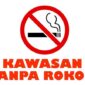 Gambar Kawasan Tanpa Rokok/images/Timornesia 