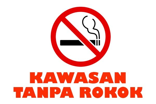 Gambar Kawasan Tanpa Rokok/images/Timornesia 