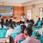 Dinas PMD Malaka dorong 127 desa terapkan digitalisasi desa melalui Rakor dan konsolidasi pemanfaatan teknologi informasi, Jumat 2/5/2025/Timornesia 