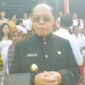 Ket Foto : Bupati Malaka dr. Stefanus Bria Seran, MPH/Istimewa/Timornesia 