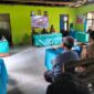 Pembentukan Koperasi Desa Merah Putih Naas dukung program Presiden Prabowo/Istimewa/Timornesia 