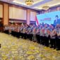 Ket foto : Pelantikan pengurus DPN ADKASI di Hotel Borobudur, Jakarta pada Kamis (19/6/2025)/dok Istimewa/Timornesia 