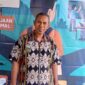 Kepala Desa Kletek Herminus Leki Berek/dok Istimewa/Timornesia 