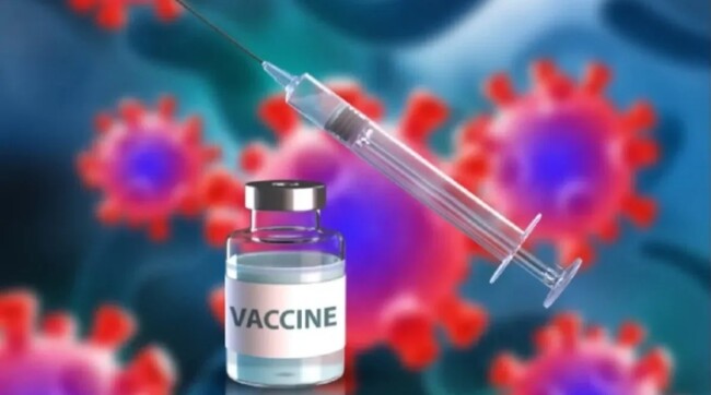 Dok Images/Ilustrasi/Vaksin HPV/Timornesia 