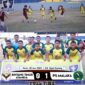 PS Malaka U13 dalam Turnamen Soeratin Cup U13 Tahun 2025/dok Istimewa/PS Malaka/AD/Timornesia 