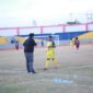 PS Malaka U13 dan U15 Melaju ke Final Soeratin Cup tahun 2025/AD/Timornesia 
