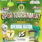 Open Turnamen Respek OBM Cup III tahun 2025/dok pribadi/Respek OBM/TIMORNESIA 