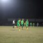 PS Malaka U15 menang 3-0 atas Rendu United dalam lanjutan piala Menpora U15 regional Provinsi Nusa Tenggara Timur/dok pribadi/LK/Timornesia 