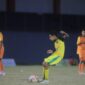 PS Malaka U15 memantapkan posisi sebagai juara group B usai mengalahkan Rembo FC pada laga terakhir penyisihan group B, Kamis 28/8/2025/dok pribadi/LK/Timornesia 