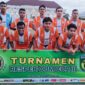 Betun FC memastikan lolos Final Respek OBM Cup III 2025/dok pribadi/Timornesia 