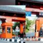 Kabupaten Gunungkidul catat 48.380 kunjungan wisata saat libur Maulid, hasilkan PAD Rp 506,4 juta/dok Istimewa/Fitry/Timornesia 