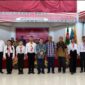 Ket foto : Universitas Citra Bangsa buka Neo Pro 2025/2026/dok pribadi/Anan/Timornesia 
