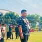 Pelatih PS Malaka U15 dr. Dion Bria Seran, Sp.OG/dok pribadi/Timornesia 