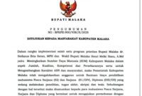 Bantuan biaya pendidikan mahasiswa Kabupaten Malaka/dok Istimewa/Timornesia