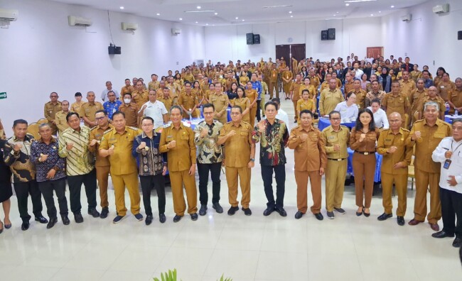 foto slider headline