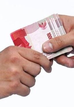 berita-rekomendasi-foto