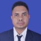 Head of Department (HOD) Maxim Betun, Fredirikus Seran, SH/dok Istimewa/Timornesia 