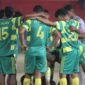 PS Malaka lolos babak 16 besar usai tumbangkan Persewa Waingapu dengan skor telak 4-2/dok pribadi/Al/Timornesia 