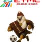 El Tari Memorial Cup (ETMC) Ende tahun 2025/dok Istimewa/Timornesia 
