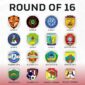 Daftar tim yang lolos babak 16 besar ETMC Ende tahun 2025/dok images/Bola Flobamora/Timornesia 
