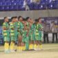 PS Malaka lolos perempat final usai mengalahkan Biru Muda Perkasa Flores Timur lewat drama adu pinalti/dok pribadi/Al/Timornesia 