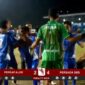 Persada Sumba Barat Daya Lolos Babak 16 Besar ETMC Ende tahun 2025/dok images/Timornesia 
