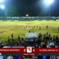 Persena Negekeo Lolos Babak 8 Besar Usai Mengalahkan Flores United/dok images/Timornesia 