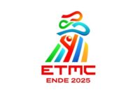 El Tari Memorial Cup (ETMC) Ende tahun 2025/dok images/ETMC/Timornesia 
