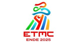 El Tari Memorial Cup (ETMC) Ende tahun 2025/dok images/ETMC/Timornesia 