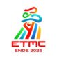 El Tari Memorial Cup (ETMC) Ende tahun 2025/dok images/ETMC/Timornesia 