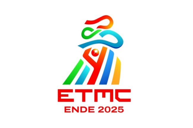 El Tari Memorial Cup (ETMC) Ende tahun 2025/dok images/ETMC/Timornesia 