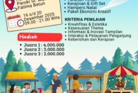 Bazar UMKM Sambut HUT NTT ke-67/dok images/Timornesia 