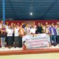 Pemerintah Kabupaten Malaka kembali menegaskan komitmennya dalam melindungi hak perempuan dan anak melalui peringatan “Stop Kekerasan Terhadap Perempuan dan Anak/dok pribadi/Gonza/Timornesia 