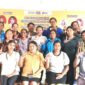 SMPN As Manulea Gelar In House Training/dok istimewa/Bolan/Timornesia