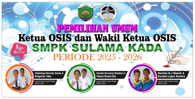 foto slider headline