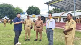 Bupati Malaka dorong penggunaan video VAR persiapan ETMC 2027/dok pribadi/gonza/Timornesia
