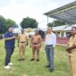 Bupati Malaka dorong penggunaan video VAR persiapan ETMC 2027/dok pribadi/gonza/Timornesia